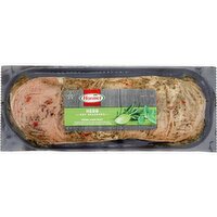 Hormel Pork Loin Filet Herb, 24 Ounce